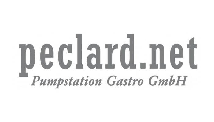 Peclard.net